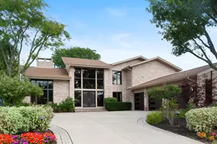 2624 Prince St, Northbrook, IL 60062 - Photo 2