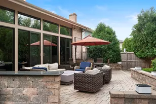 2624 Prince St, Northbrook, IL 60062 - Photo 44