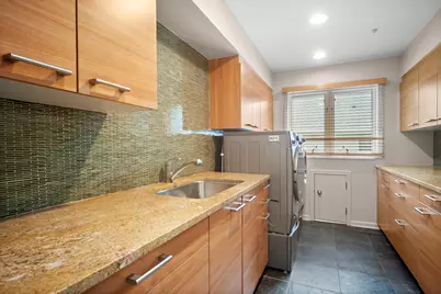 2624 Prince Street, Northbrook, IL 60062 - Photo 34