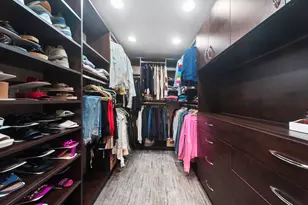 2624 Prince St, Northbrook, IL 60062 - Photo 28