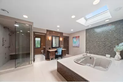 2624 Prince Street, Northbrook, IL 60062 - Photo 24