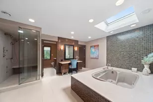 2624 Prince St, Northbrook, IL 60062 - Photo 24