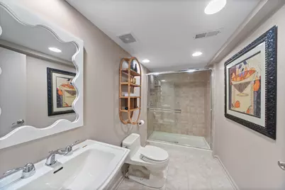 2624 Prince Street, Northbrook, IL 60062 - Photo 42