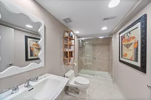 2624 Prince St, Northbrook, IL 60062 - Photo 42