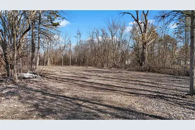 30W680 Lee Road, West Chicago, IL 60185 - Photo 16
