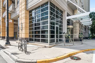 700 N Larrabee Street #1105, Chicago, IL 60610 - Photo 30