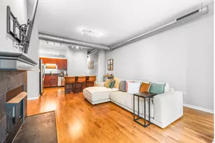 700 N Larrabee St, Chicago, IL 60610 - Photo 6