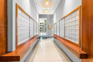 700 N Larrabee St, Chicago, IL 60610 - Photo 22