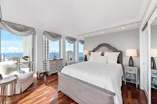 111 E Chestnut St, Chicago, IL 60611 - Photo 14