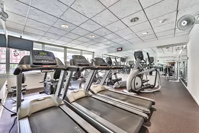 111 E Chestnut Street #53A, Chicago, IL 60611 - Photo 26