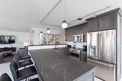 111 E Chestnut Street #53A, Chicago, IL 60611 - Photo 8