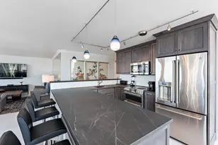 111 E Chestnut St, Chicago, IL 60611 - Photo 8