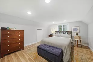 2137 W Rice St, Chicago, IL 60622 - Photo 8