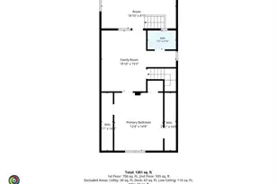 2137 W Rice St, Chicago, IL 60622 - Photo 20