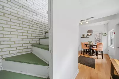 2137 W Rice Street #2, Chicago, IL 60622 - Photo 12