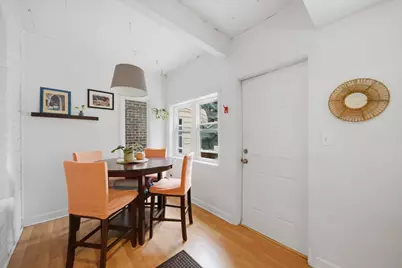 2137 W Rice Street #2, Chicago, IL 60622 - Photo 14