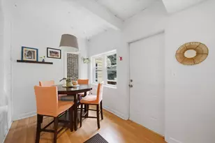 2137 W Rice St, Chicago, IL 60622 - Photo 14