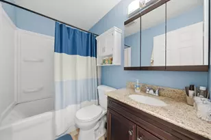 625 W Briarcliff Rd, Bolingbrook, IL 60440 - Photo 10
