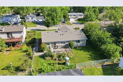 625 W Briarcliff Road, Bolingbrook, IL 60440 - Photo 22