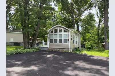 2795 E 28th Lot 1401 Road, Seneca, IL 61360 - Photo 2