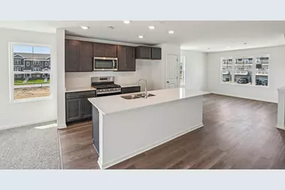 17396 Ulster Drive, Tinley Park, IL 60477 - Photo 8