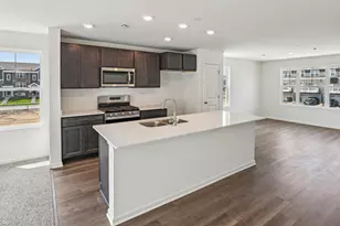 17396 Ulster Dr, Tinley Park, IL 60477 - Photo 8