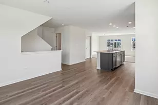 17396 Ulster Dr, Tinley Park, IL 60477 - Photo 4