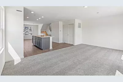 17396 Ulster Drive, Tinley Park, IL 60477 - Photo 12