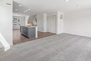 17396 Ulster Dr, Tinley Park, IL 60477 - Photo 12
