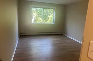 4731 St Joseph Creek Rd, Lisle, IL 60532 - Photo 6