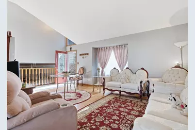 2010 Watertower Place, Crest Hill, IL 60403 - Photo 22