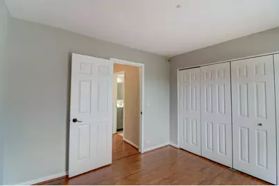 917 Burgess Circle, Buffalo Grove, IL 60089 - Photo 26