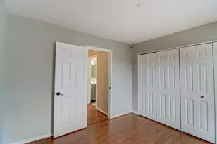 917 Burgess Cir, Buffalo Grove, IL 60089 - Photo 26