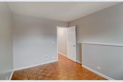 917 Burgess Circle, Buffalo Grove, IL 60089 - Photo 28