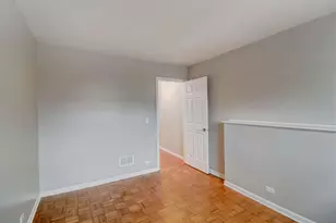 917 Burgess Cir, Buffalo Grove, IL 60089 - Photo 28