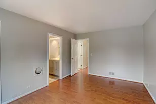 917 Burgess Cir, Buffalo Grove, IL 60089 - Photo 20