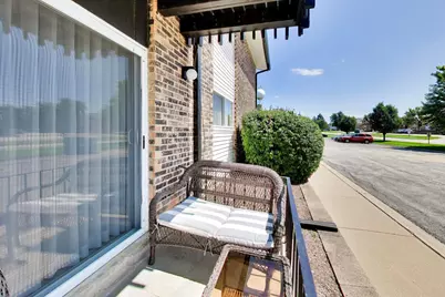 23A Kingery Quarter #102, Willowbrook, IL 60527 - Photo 20