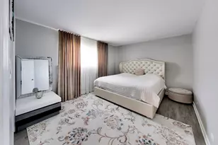 23a Kingery Quarter, Willowbrook, IL 60527 - Photo 14