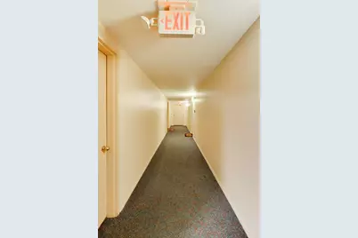 23A Kingery Quarter #102, Willowbrook, IL 60527 - Photo 26