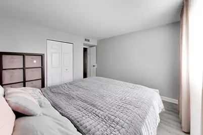 23A Kingery Quarter #102, Willowbrook, IL 60527 - Photo 18