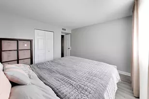 23a Kingery Quarter, Willowbrook, IL 60527 - Photo 18