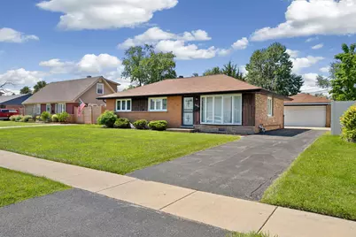 8400 Merrimac Avenue, Burbank, IL 60459 - Photo 16