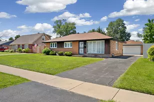 8400 Merrimac Ave, Burbank, IL 60459 - Photo 16