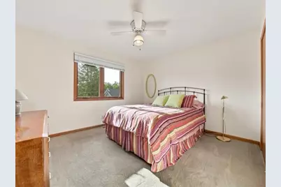 1247 W Soli, Oregon, IL 61061 - Photo 18