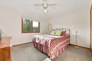 1247 W Soli, Oregon, IL 61061 - Photo 18