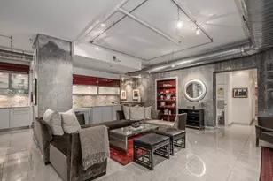 800 N Michigan Ave, Chicago, IL 60611 - Photo 8