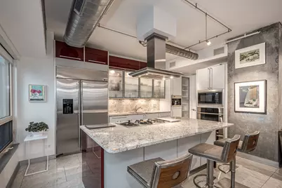 800 N Michigan Avenue #2303, Chicago, IL 60611 - Photo 12