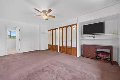 701 Parkview Court, Roselle, IL 60172 - Photo 28