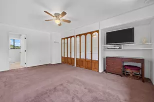 701 Parkview Ct, Roselle, IL 60172 - Photo 28