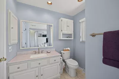701 Parkview Court, Roselle, IL 60172 - Photo 30